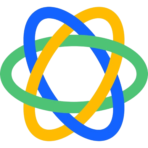 Close logo – replaced by this dashboard's sales CRM and pipeline tracking